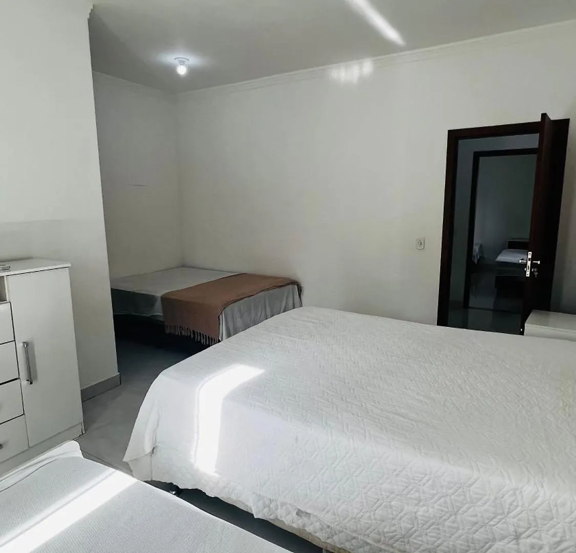 Casa Capim Santo Vila Porto Seguro Casa de Férias